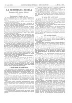 giornale/UM10002936/1898/V.19.2/00000091
