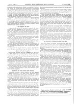 giornale/UM10002936/1898/V.19.2/00000092