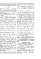 giornale/UM10002936/1898/V.19.2/00000093