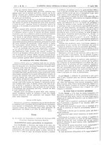 giornale/UM10002936/1898/V.19.2/00000094