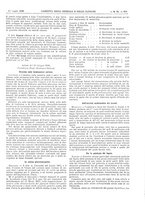 giornale/UM10002936/1898/V.19.2/00000095