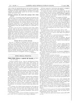giornale/UM10002936/1898/V.19.2/00000096