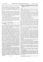 giornale/UM10002936/1898/V.19.2/00000097