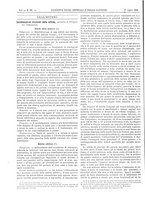 giornale/UM10002936/1898/V.19.2/00000098
