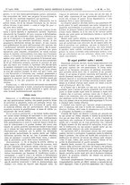 giornale/UM10002936/1898/V.19.2/00000099