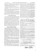 giornale/UM10002936/1898/V.19.2/00000100