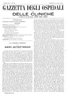 giornale/UM10002936/1898/V.19.2/00000101