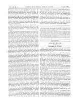 giornale/UM10002936/1898/V.19.2/00000102