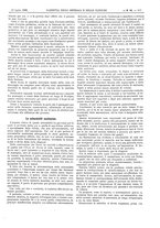 giornale/UM10002936/1898/V.19.2/00000103