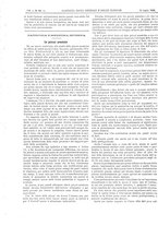 giornale/UM10002936/1898/V.19.2/00000104