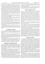 giornale/UM10002936/1898/V.19.2/00000105