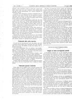 giornale/UM10002936/1898/V.19.2/00000106