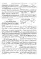 giornale/UM10002936/1898/V.19.2/00000107