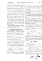 giornale/UM10002936/1898/V.19.2/00000108