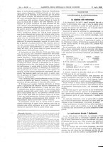 giornale/UM10002936/1898/V.19.2/00000110
