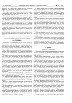 giornale/UM10002936/1898/V.19.2/00000111