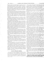 giornale/UM10002936/1898/V.19.2/00000112