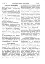 giornale/UM10002936/1898/V.19.2/00000113