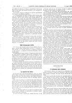 giornale/UM10002936/1898/V.19.2/00000114