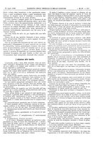 giornale/UM10002936/1898/V.19.2/00000115