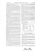 giornale/UM10002936/1898/V.19.2/00000116
