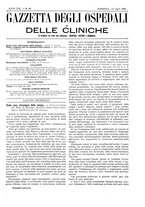 giornale/UM10002936/1898/V.19.2/00000117