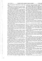 giornale/UM10002936/1898/V.19.2/00000118