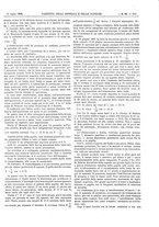 giornale/UM10002936/1898/V.19.2/00000119