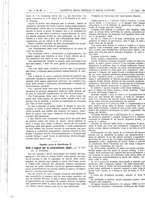 giornale/UM10002936/1898/V.19.2/00000120