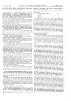 giornale/UM10002936/1898/V.19.2/00000121