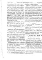giornale/UM10002936/1898/V.19.2/00000122