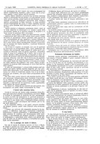giornale/UM10002936/1898/V.19.2/00000123