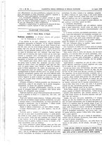 giornale/UM10002936/1898/V.19.2/00000124