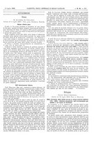 giornale/UM10002936/1898/V.19.2/00000125