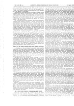 giornale/UM10002936/1898/V.19.2/00000126