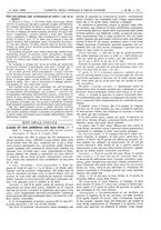giornale/UM10002936/1898/V.19.2/00000127