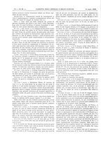 giornale/UM10002936/1898/V.19.2/00000128