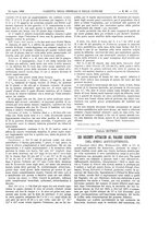 giornale/UM10002936/1898/V.19.2/00000129