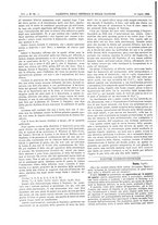 giornale/UM10002936/1898/V.19.2/00000130