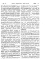 giornale/UM10002936/1898/V.19.2/00000131