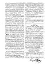 giornale/UM10002936/1898/V.19.2/00000132