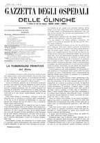 giornale/UM10002936/1898/V.19.2/00000133