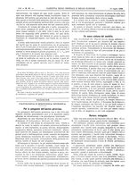 giornale/UM10002936/1898/V.19.2/00000134