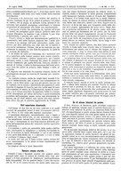 giornale/UM10002936/1898/V.19.2/00000135
