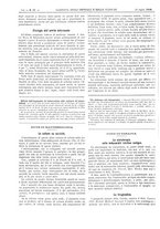 giornale/UM10002936/1898/V.19.2/00000136