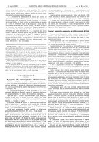 giornale/UM10002936/1898/V.19.2/00000137