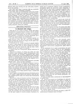 giornale/UM10002936/1898/V.19.2/00000138