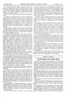 giornale/UM10002936/1898/V.19.2/00000139