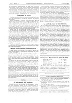 giornale/UM10002936/1898/V.19.2/00000140