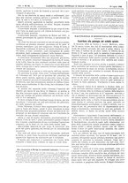 giornale/UM10002936/1898/V.19.2/00000142